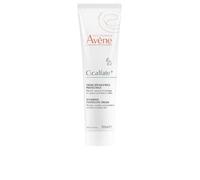CICALFATE+ crema reparadora protectora 100 ml