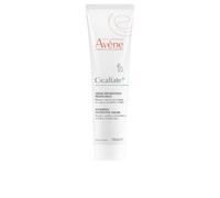 Avène Cicalfate+ Crema Reparadora Protectora 100 ml