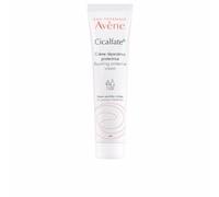 AVENE CICALFATE CREMA 40 ML
