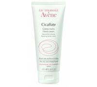 Cicalfate Creme Mains 100 ml