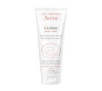 Avène Cicalfate Crema Reparadora De Manos 100 ml