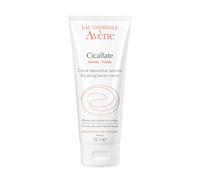 Avène Cicalfate Crema Reparadora De Manos 100 ml