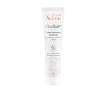Avène Cicalfate+ Crema Reparadora Protectora 100 ml