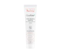 AVENE CICALFATE CREMA 40 ML