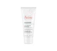 Avene Cicalfate+ Cuidado Hidratante Reparador 40 ml