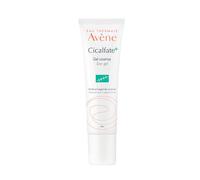 Avène Cicalfate+ Gel para Cicatrices 30ml