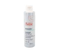 Cicalfate+ Gel Lavante 200 Ml