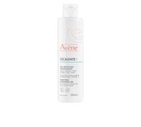 CICALFATE+ gel limpiador desinfectante 200 ml