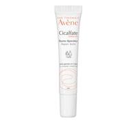Cicalfate labios balsamo reparador 10ml.