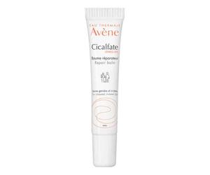 Cicalfate labios balsamo reparador 10ml.