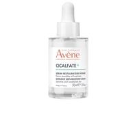 Avene Cicalfate+ Sérum Reparador Intenso 30 ml