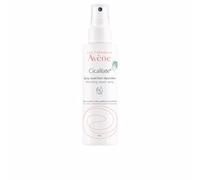 Eau Thermale Avène Cicalfate + Spray Reestructurante Absorbente