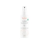 Cicalfate+ Spray Secante Reparador
