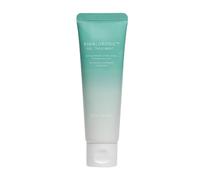 CICALURONIC GEL TREATMENT