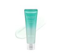 CICALURONIC GEL TREATMENT