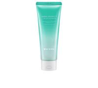 CICALURONIC low cleansing foam 50 ml