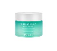 Cicaluronic Moisturizer