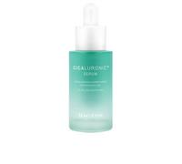 Mizon Serum Cicalurónico (30ml) Complejo de 8 Ácidos Hialurónicos y Centella Asiática para Hidratación Profunda y Nutrición Completa. Fórmula Vegana y natural (Cicaluronic Serum)