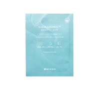 Cicaluronic Water Fit Mask