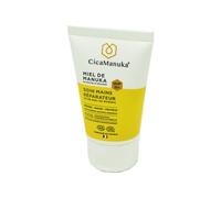 CicaManuka Crema de Manos Reparadora 50ml