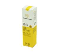 CicaManuka Crema Reparación Labios 15ml