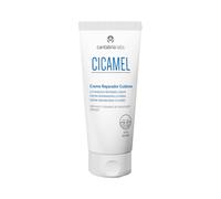 Cicamel Crema 50ml