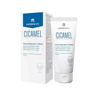 Cicamel Crema Reparadora 50ml