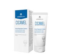 Cicamel Crema Reparadora De La Piel 50ml