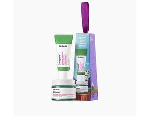 CICAPAIR FÓRMULA CALMANTE PARA LA PIEL ESTUCHE 2 pz