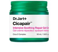 Dr.Jart+ Cicapair Intensive Soothing Repair Gel Cream 50ml