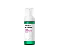 Dr.Jart+ Cicapair Gentle Cleansing Foam 150 ml