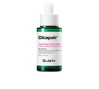 ¡35% DTO! Cicapair Tiger Grass Camo Drops SPF35 Antienrojecimiento 30 ml
