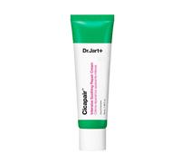 Cicapair Intensive Soothing Repair Cream