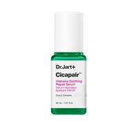 Cicapair Intensive Soothing Repair Serum