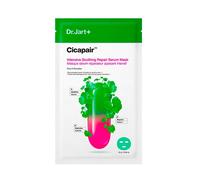 Cicapair Intensive Soothing Repair Serum Mask