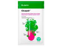 CICAPAIR mascarilla con sérum reparadora calmante intensa 25 gr