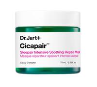 Dr.Jart+ Cicapair Sleepair Intensive Soothing Repair Mask 75ml