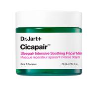 Cicapair Sleepair Intensi Soothing Repair Mask