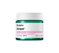 Cicapair Soothing Color Correcting Treatment Tamaño 30 ml