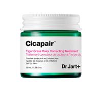 Cicapair Soothing Color Correcting Treatment Tamaño 50 ml