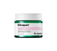 Cicapair Tiger Grass Color Correcting Treatment Tamaño 15 ml