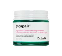 Cicapair Tiger Grass Color Correcting Treatment Tamaño 30 ml