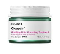 Dr.Jart+ Cicapair Tiger Grass Color Correcting Treatment 15ml