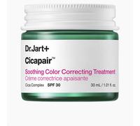 CICAPAIR tratamiento calmante corrector del color SPF30 30 ml