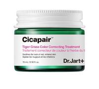 CICAPAIR tratamiento corrector de color 15 ml