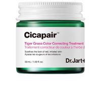 CICAPAIR tratamiento corrector de color 30 ml