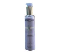Kérastase Kérastase Protector Térmico Cicaplasme, 150 ml