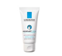 LA ROCHE-POSAY CICAPLAST MANOS Crema barrera reparadora