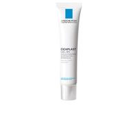 CICAPLAST accélérateur de réparation épidermique 40 ml