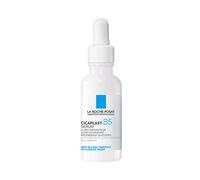 CICAPLAST SERUM B5 ultra-hydratant 30 ml